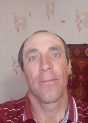 Евгений, 23, Россия, Евпатория