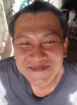 Muu, 53 года, กรุงเทพมหานคร