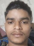 Sameer Khan, 18 лет, Delhi