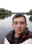 Виталий, 36 лет, Владимир