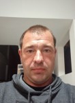 Дмитрий, 39 лет, Горад Полацк