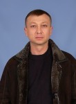 Игорь, 45 лет, Балаково