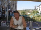 Алексей, 45 - Только Я В Казахстане