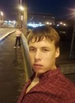 самежон, 20 лет, Санкт-Петербург