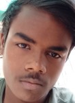 Shiva Kumar, 19 лет, Khammam