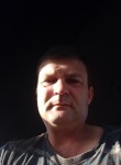 Андрей, 44 года, Севастополь