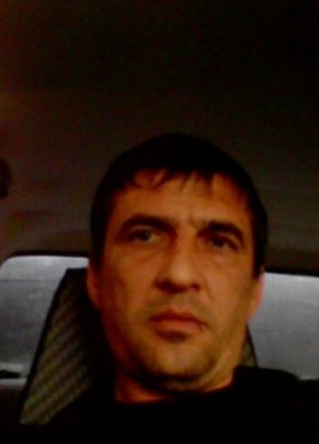 Иван, 43, Россия, Лабинск