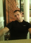 ROMAN, 36 лет, Новороссийск