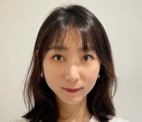 tingting, 40 лет, 香港