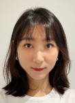 tingting, 40 лет, 香港