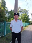 Николай - Тбилисская