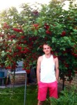 Артур, 36 лет, Харків