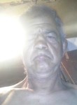 Edgardo. Ramos, 63 года, Ciudad de La Santísima Trinidad y Puerto de Santa María del Buen Ayre