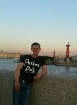 Дмитрий, 41 год, Стерлитамак