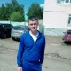 Дмитрий, 41 - 2