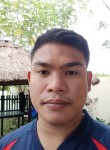 Xtian, 29 лет, Cabagan