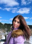 Мария, 28 лет, Москва