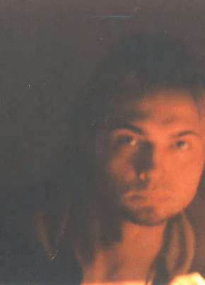 RamblerDating profile picture for @strapping