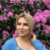 Mariya, 29  , University Park (State of Florida)