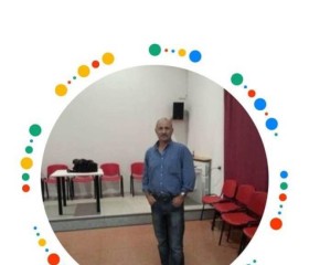 Antonio, 64 года, Varese