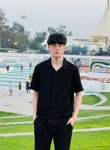 irfan, 19, Sharjah