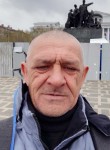 Vasiliy, 50, Volgograd