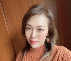 Li Yaqing, 34 года, Ербогачен