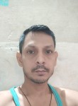 Mohammad Abrar, 26 лет, Bangalore