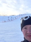 Ilya, 40, Severodvinsk