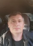 Евгений, 42 года, Зеленогорск (Красноярский край)