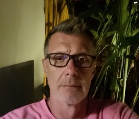 Igor, 52, Moscow