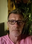 Igor, 52, Moscow