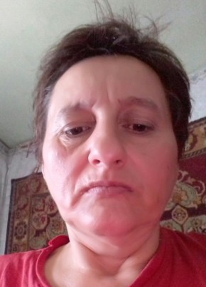 Лариса, 21, Україна, Глеваха