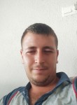 MELİH CANBAZ, 19 лет, İzmir
