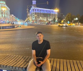 Rrr, 25, Krasnoznamensk (MO)