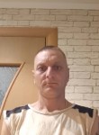 Виктор - Псков