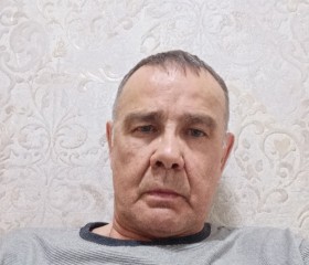 Ильдар, 58 лет, Москва