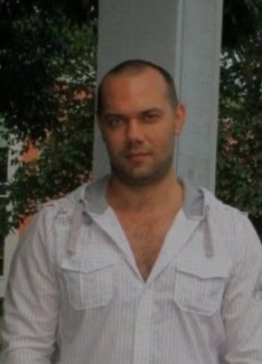 Миша, 40, Рэспубліка Беларусь, Ліда