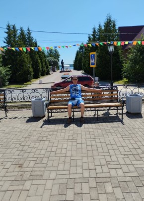 Андрей