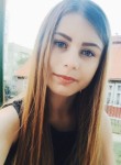 Маша, 26 лет, Красногвардейск