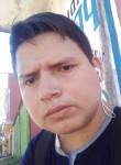 santiago, 30 лет, Santa Cruz de la Sierra
