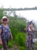 Lyudmila, 68 - Just Me Photography 5