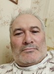 евгений, 67 лет, Обнинск