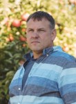Vladimir, 59, Prokhladnyy