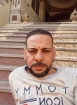 ميدو, 36 лет, القاهرة