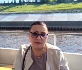 Rasima, 50, Kopeysk