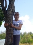 Antonina, 63  , Kostroma