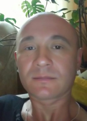 Сергей, 42, Republica Moldova, Tighina