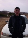евгений, 36 лет, Южно-Сахалинск