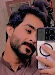 Meer asif jan, 25 лет, کراچی